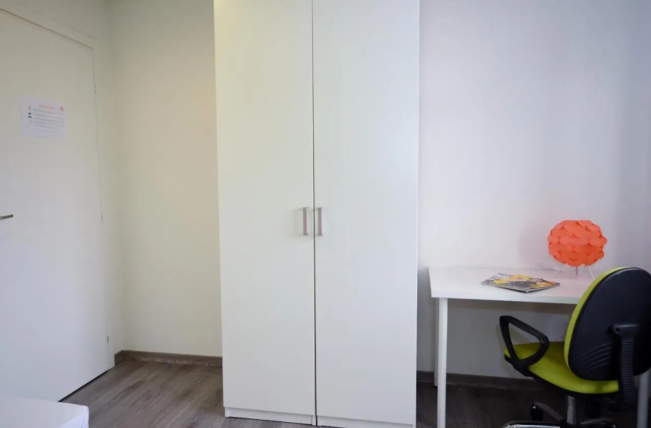 Guest house City Living Suites Tk2 Rm 2 Saint Julian's Malta