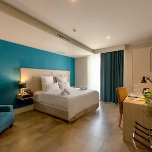 Ddream Hotel Saint Julian's